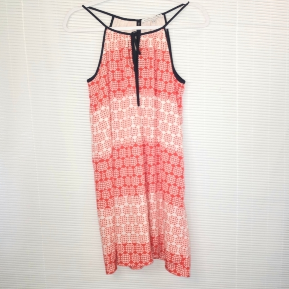 Collective Concepts Dress Size XS